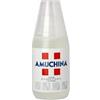 ANGELINI SPA AMUCHINA DISINFETTANTE AL 100% - 250ML