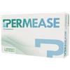 LABORATORI LEGREN SRL PERMEASE 30CPR