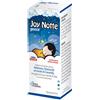 MAYA PHARMA SRL JOY NOTTE GOCCE 20ML