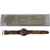 Gioielli e orologi second hand