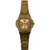 Ruzza Orologi Orologio da Polso Ruzza Watch Ruzza Orologi Oro