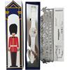 Swatch Orologio da Polso Swatch Jubilee HOW MAJESTIC GZ711 Regina Elisabetta