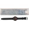 Swatch Orologio da Polso Swatch Scuba Barrier Reef SDB100 1990 + Custodia