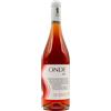 De Sanctis Onde Rosato De Sanctis 2024