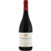 Firriato Etna Rosso Firriato Le Sabbie DellEtna 2021