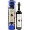Tenuta San Guido Grappa Sassicaia Cl. 50
