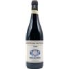 Brigaldara Amarone Della Valpolicella Brigaldara Cavolo 2020