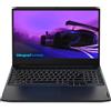LENOVO 15ARH7 82SB00D6IX NOTEBOOK RYZEN7-6800/16G/512/RTX3050-4GB/15