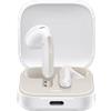Xiaomi Redmi Buds 6 Active - White