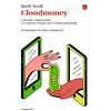 Il Saggiatore Cloudmoney. Contanti, criptovalute e la guerra segreta per i nostri portafogli