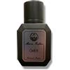Maiora OMER Extrait de Parfum 30ML