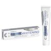 Curasept whitening dentifricio 75 ml - CURASEPT - 981110366