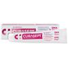 Curasept gel dentifricio ads dna trattamento lenitivo 75 ml - CURASEPT - 982821466