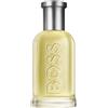 HUGO BOSS Boss Bottled Eau de Toilette 50ml