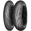 Mitas Sport Force+ (160/60ZR17 (69W) TL)