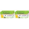 Pediac Pediargin 10 Flaconcini Ml 2x10x10 ml bevibili