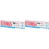 Cooper Consumer Health IT Srl Mylan My Test® Test di gravidanza Set da 2 2x1 pz