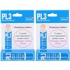 PL3 Special Protector 2x5 g Stick