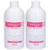 SELLA Derigyn 3,5 Fast 2x500 ml Sapone liquido