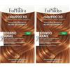 EuPhidra ColorPRO XD 740 Biondo Rame 2x50 ml Lozione per capelli