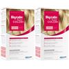 Bioscalin® Nutricolor+ 10.23 Sabbia 2x1 pz Set