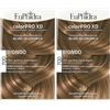 Zeta Farmaceutici SpA EuPhidra ColorPRO XD 700 Biondo Set da 2 2x50 ml Lozione