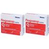 Humana Flogostop FORTE 2x14 pz Bustina