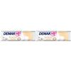 Demak-up Demak'Up Sensitive 2x60 pz Cotone idrofilo