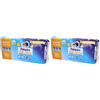 Pampers Sole e Luna Maxi 4 7-18kg 2x50 pz Pannolini