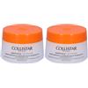 Collistar SpA Collistar Crema Doposole Superidratante Rigenerante Set da 2 2x200 ml per la pelle
