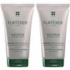 RENE FURTERER Neopur 2x150 ml Shampoo