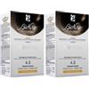 BioNike Shine On 4.3 Castano Dorato 2x1 pz Lozione