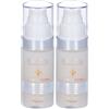 Estetil Siero Trattamento Intensivo Viso Collo 2x30 ml