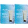 Ahava Srl AHAVA Maschera Crema Idratante Set da 2 2x8 ml