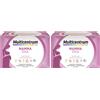 Multicentrum Mamma DHA Compresse + Capsule 2x52 g Set