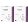 Uriach Colpofix® Gel Vaginale Nebulizzabile 2x20 ml