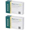 Peabioma 30 Compresse 2x24 g
