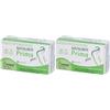 Italfarmaco SpA Natalben Prima Plus 30 Capsule Set da 2 2x7,92 g