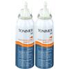 Ist.ganassini SpA Tonimer lab: Panthexyl Baby 800 Set da 2 2x1 pz Spray nasale
