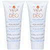 cm_main_brand_3718 Vea Deo-Lipogel Deodorante 2x30 ml Altro