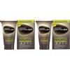 Combe Italia Srl Just For Men Controlgx Shampoo Colorante Graduale Set da 2 2x118 ml