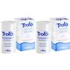 Trofo 5® Polvere 2x50 g