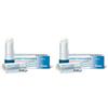 ConnettivinaStick Labbra 2x3 g Protezione per le labbra
