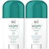 ROC Opco LLC Roc Keops Déodorant Stick Set da 2 2x40 ml