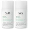SVR