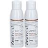 Perrigo Italia Srl Restivoil Zero Prurito Set da 2 2x150 ml Shampoo
