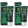 Bios Line SpA BIOS LINE BioKap Balsamo Nutriente e Districante Set da 2 2x125 ml per capelli