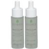 biosline NATURE'S Acque Unicellulari Anti-Age Acido Ialuronico Gocce Concentrate 2x30 ml