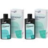 Ditrapsor Shampoo 100 Ml 2x100 ml