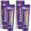 Fisiocrem™ Solugel 60 ml 2x60 Crema